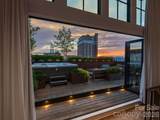 60 Haywood Street - Photo 25