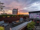 60 Haywood Street - Photo 26