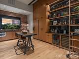 60 Haywood Street - Photo 5
