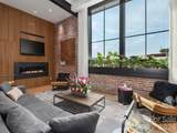 60 Haywood Street - Photo 6