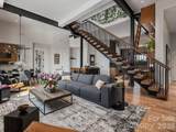 60 Haywood Street - Photo 7