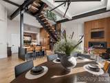 60 Haywood Street - Photo 8