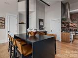 60 Haywood Street - Photo 9