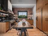 60 Haywood Street - Photo 10
