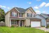 139 Yadkin Road - Photo 2