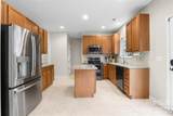 139 Yadkin Road - Photo 11