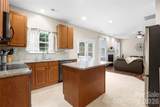 139 Yadkin Road - Photo 12