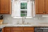 139 Yadkin Road - Photo 13