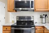139 Yadkin Road - Photo 14