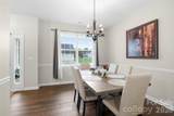 139 Yadkin Road - Photo 15