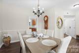 139 Yadkin Road - Photo 16