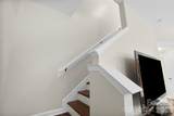 139 Yadkin Road - Photo 17