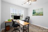 139 Yadkin Road - Photo 19