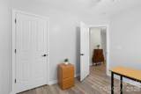 139 Yadkin Road - Photo 20