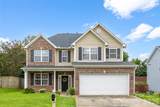 139 Yadkin Road - Photo 3