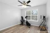 139 Yadkin Road - Photo 21