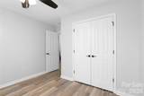 139 Yadkin Road - Photo 22