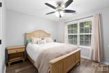139 Yadkin Road - Photo 23