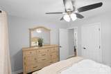 139 Yadkin Road - Photo 24