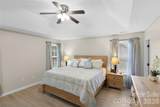 139 Yadkin Road - Photo 25