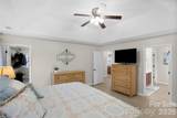 139 Yadkin Road - Photo 26