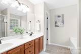 139 Yadkin Road - Photo 28