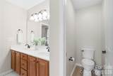 139 Yadkin Road - Photo 29