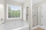 139 Yadkin Road - Photo 30