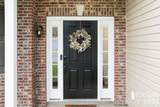 139 Yadkin Road - Photo 4