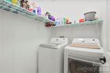 139 Yadkin Road - Photo 31