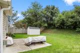 139 Yadkin Road - Photo 33
