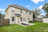 139 Yadkin Road - Photo 35
