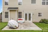 139 Yadkin Road - Photo 36