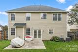139 Yadkin Road - Photo 37