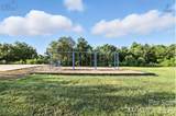 139 Yadkin Road - Photo 38