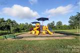139 Yadkin Road - Photo 39