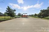139 Yadkin Road - Photo 40