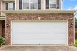139 Yadkin Road - Photo 5