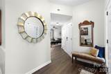 139 Yadkin Road - Photo 6
