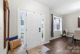 139 Yadkin Road - Photo 7