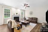 139 Yadkin Road - Photo 8