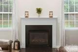 139 Yadkin Road - Photo 9