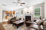 139 Yadkin Road - Photo 10