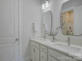 231 Parkland Avenue - Photo 11