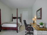 231 Parkland Avenue - Photo 12