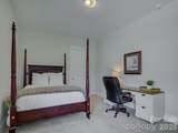 231 Parkland Avenue - Photo 13