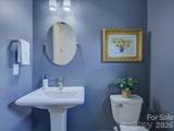 231 Parkland Avenue - Photo 14