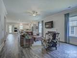 231 Parkland Avenue - Photo 15