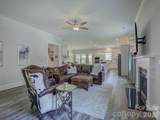 231 Parkland Avenue - Photo 16