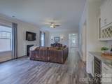 231 Parkland Avenue - Photo 17